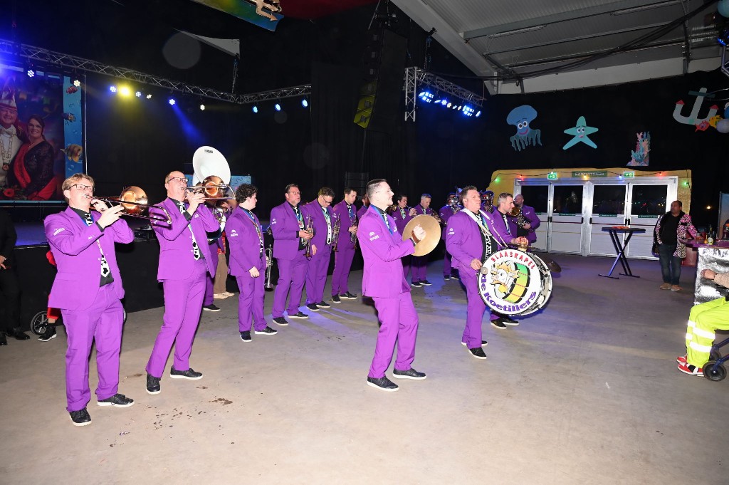 ../Images/Sleutelbal Keiebijters 2026 095.jpg